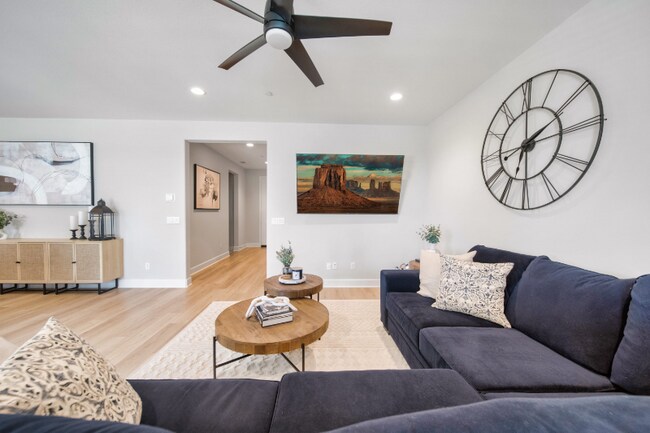 Photo - 58260 Aragon Way