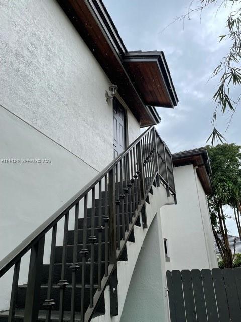 Photo - 6902 SW 83rd Pl