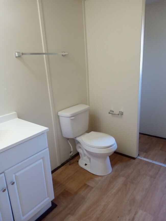 134 Hussey Mhp Ln