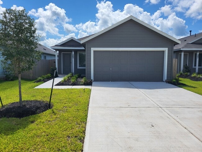 Photo - 205 Brandi Dr