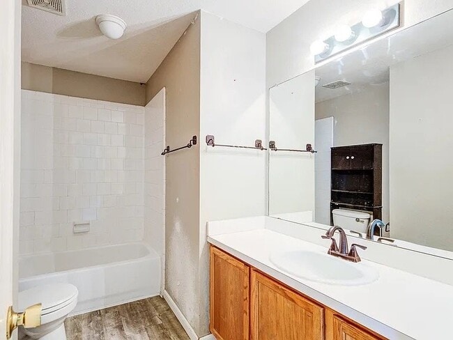 Photo - 3240 Bent Creek Dr