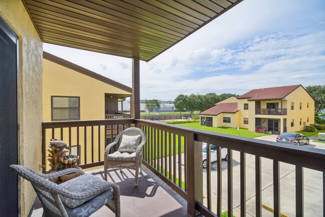 Photo - 5640 N Banana River Blvd Unit SI FL2-ID1546449P
