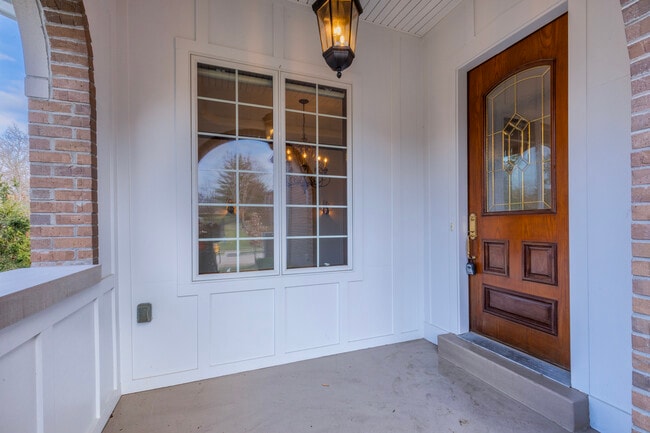 Photo - 1991 Chesterfield Ridge Cir