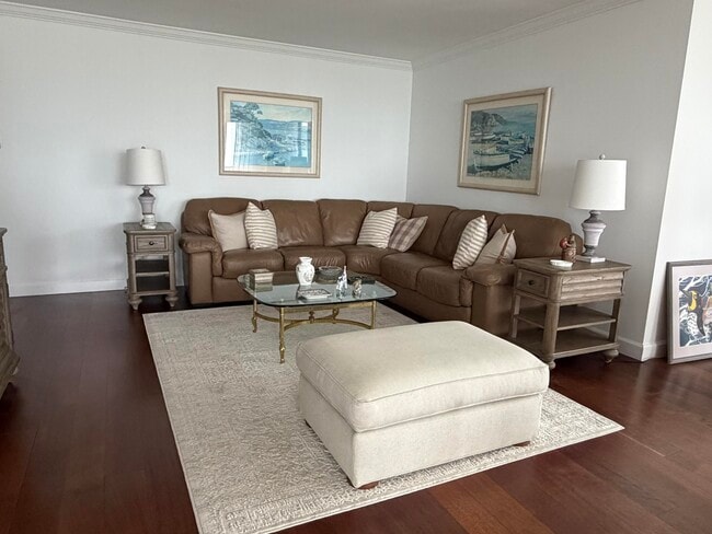 Photo - 1800 S Ocean Blvd Unit 612