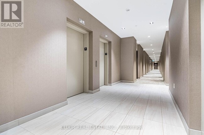 Photo - 60 Honeycrisp Cres Unit 522