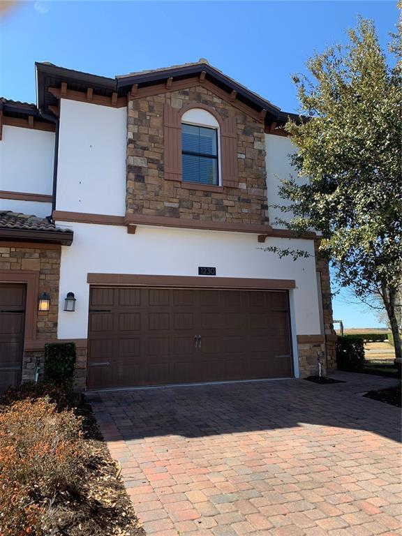 Building Photo - 1230 Sandwedge St