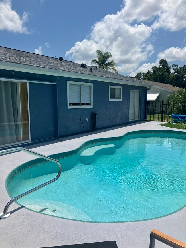 Photo - 6643 Stardust Ave