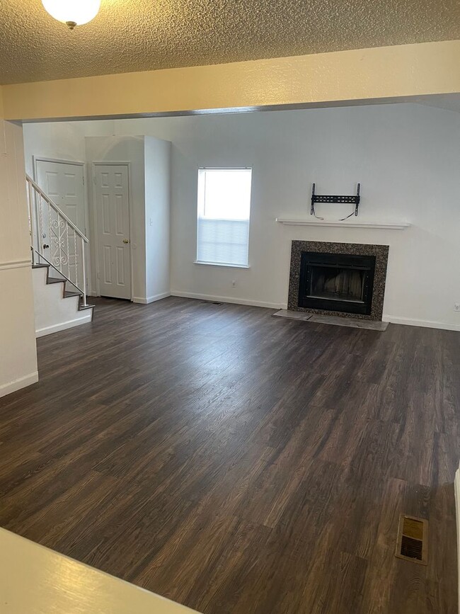 Photo - 6249 Enchanted Valley Dr