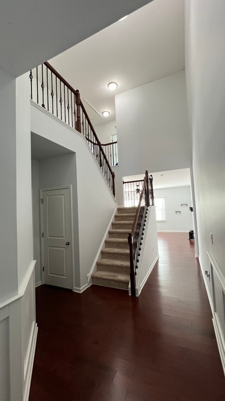 Photo - 421 Durants Neck Ln