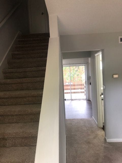 Photo - 1526 Crest Rd Unit 1526