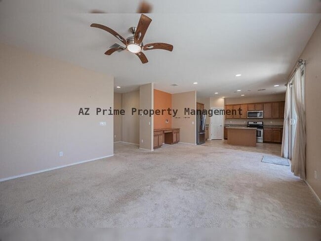 Photo - 218 N 109th Dr
