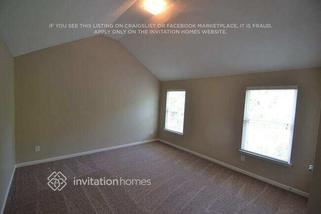 Photo - 4424 Michael Jay St