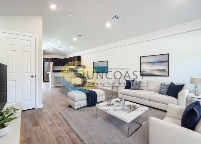 Photo - $75 application fee waived!