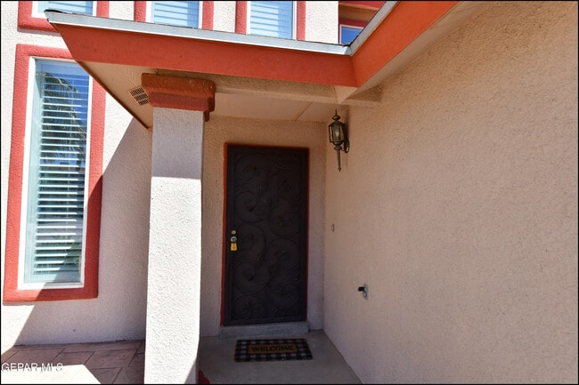 Photo - 3828 Tierra Joya Pl