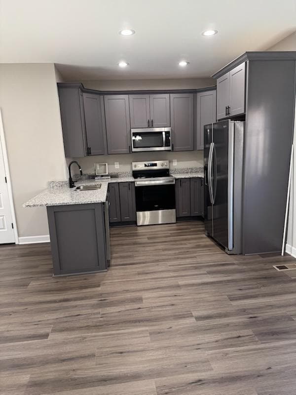 Photo - 402 E Bledsoe St