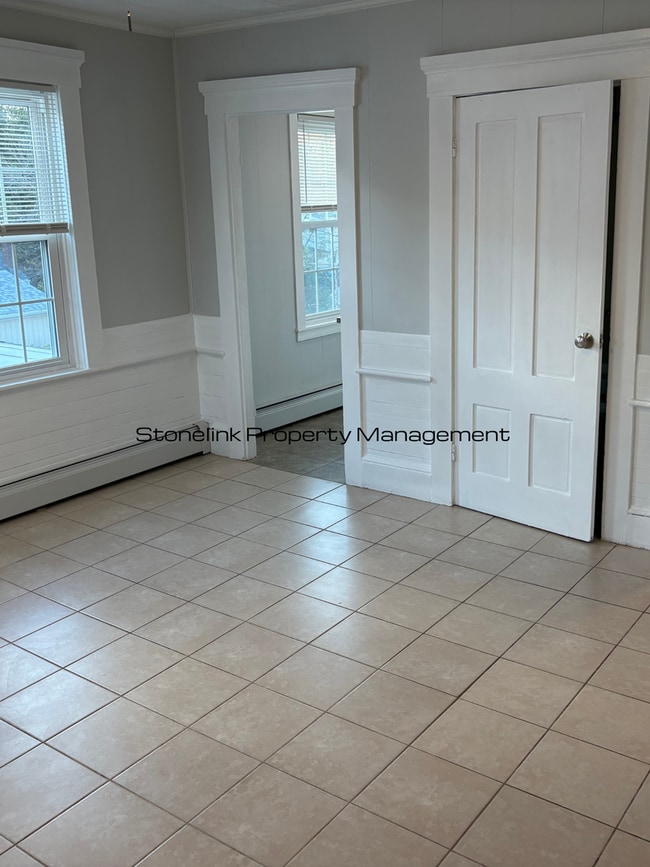 Photo - 37 Congregational St Unidad 2