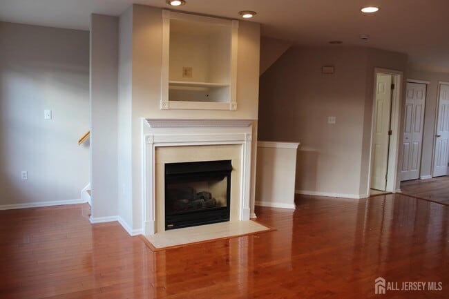 Photo - 53 Giera Ct