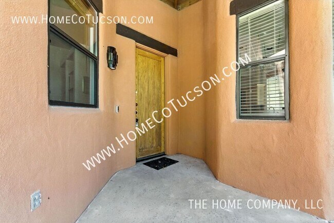 Photo - 1921 S Doubletree Ln