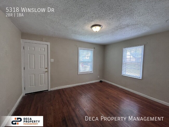 Photo - 5318 Winslow Dr