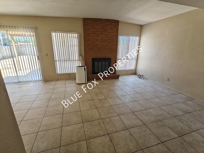 Photo - 2618 S Camino Seco