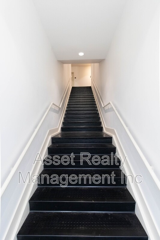 Photo - 1110 Franck St