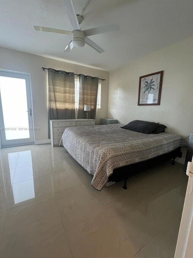 Photo - 600 Layne Blvd Unit 210