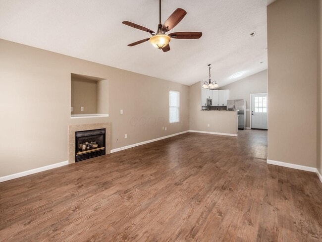 Photo - 5222 Horseshoe Dr N