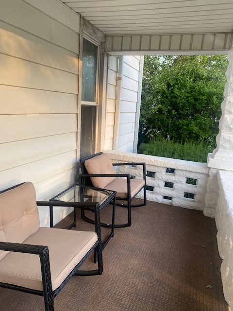 Photo - 2221 N 20th St