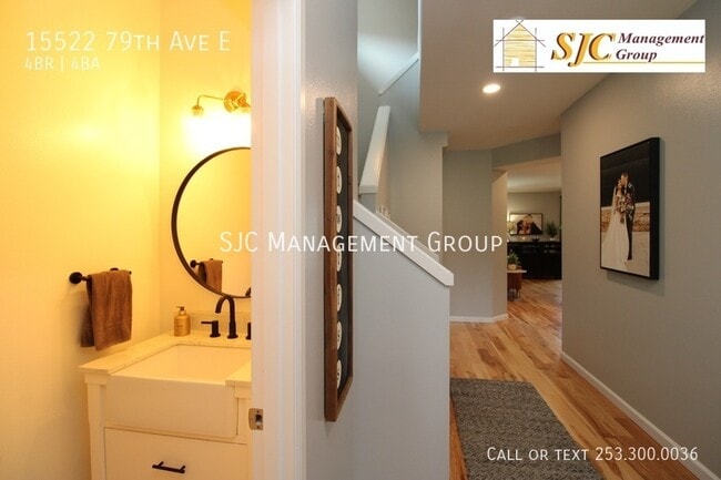 Photo - 15522 79th Ave E