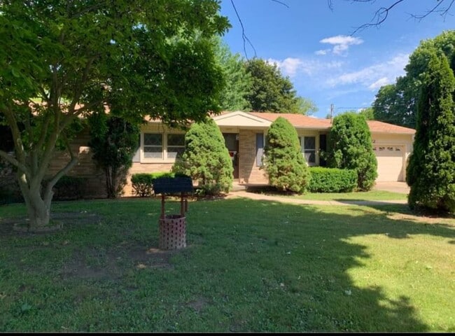 Photo - 1872 Osaukie Rd