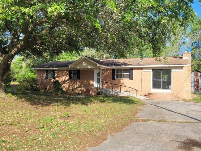 Photo - 129 Buckeye Ct