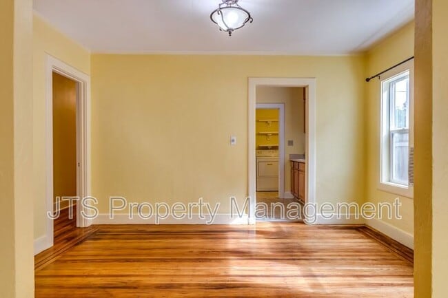 Photo - 1803 Burnett Wy