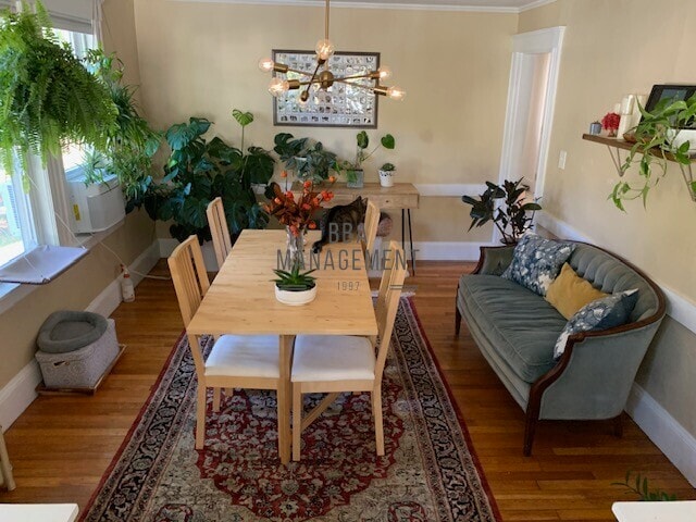 Building Photo - 88 Warwick Rd Unit 1