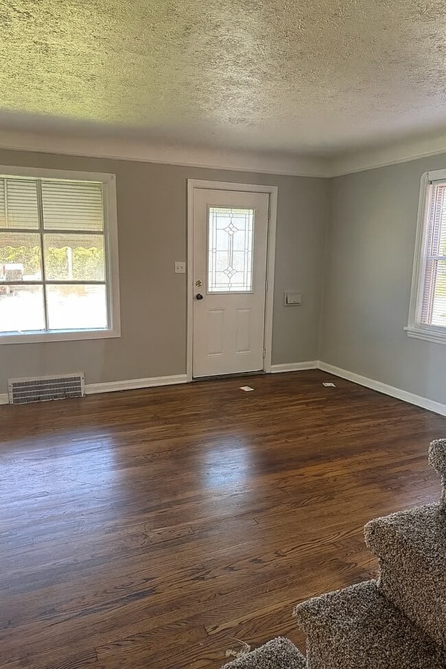 Photo - 11749 Arden Ave