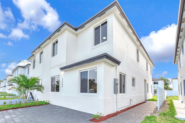 Photo - 22431 SW 125th Ave