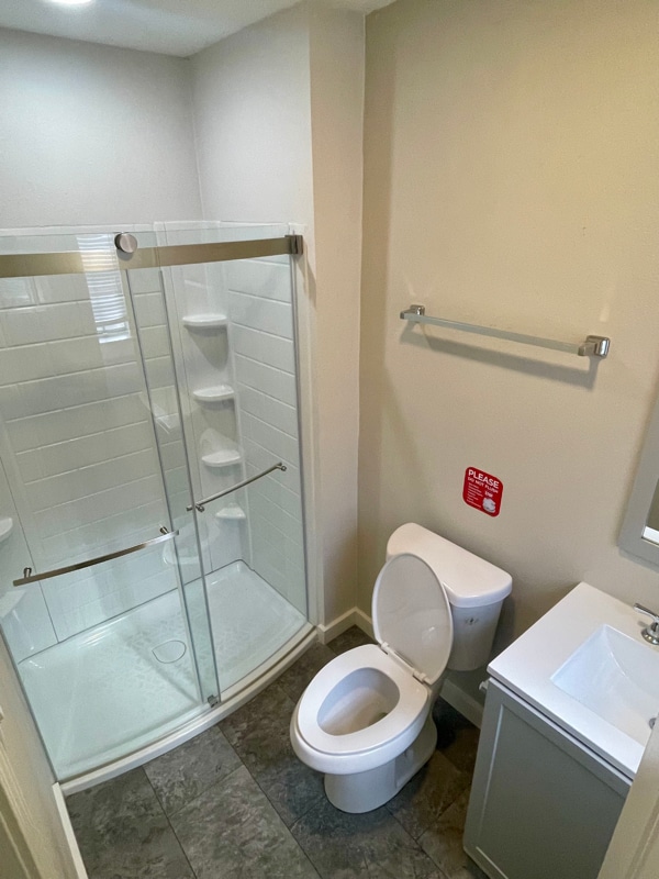 Photo - 217 Concordia Blvd