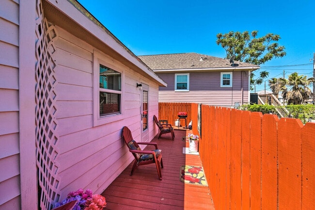 Photo - 1319 40th St Unit ID1386055P