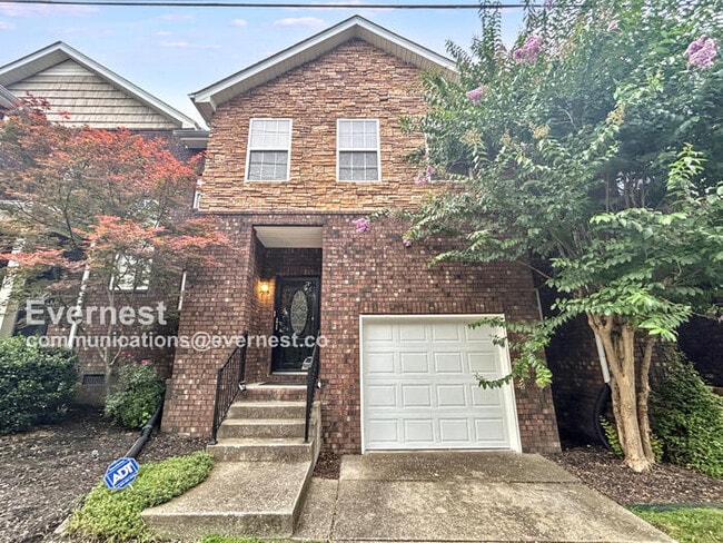 Photo - 520 Pippin Dr House