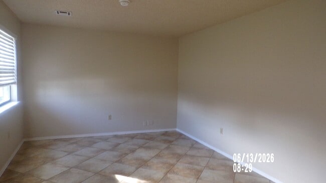 Photo - Fantastic house on the eastside of Lawton