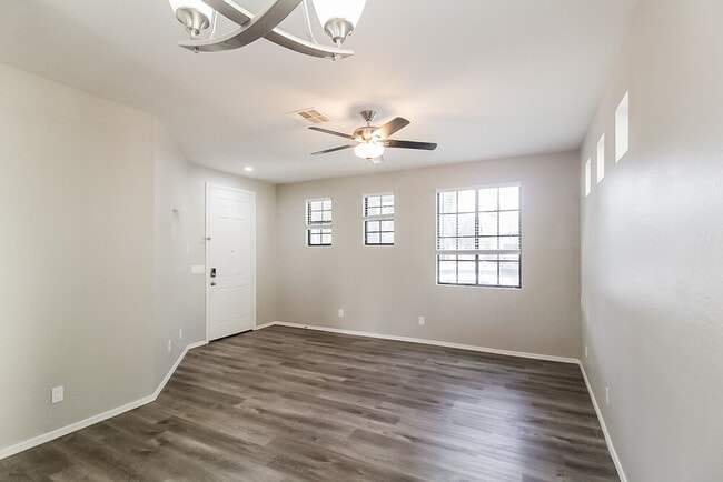 Photo - 10317 W Monterosa Ave