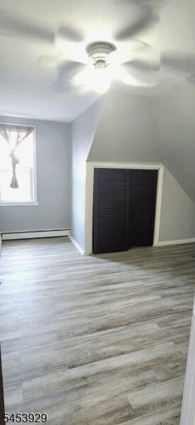 Photo - 301 Hagel Ave
