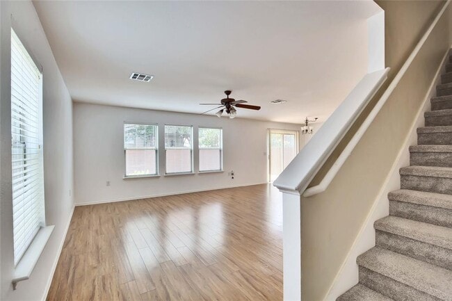 Photo - 6629 Doyal Dr