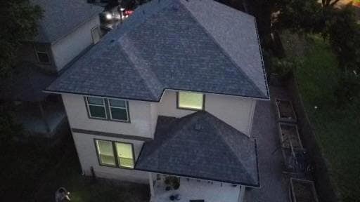 Photo - 10908 Beaman Ct Rental