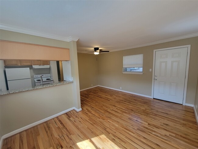 Photo - 1530 Heights Blvd Unit 20