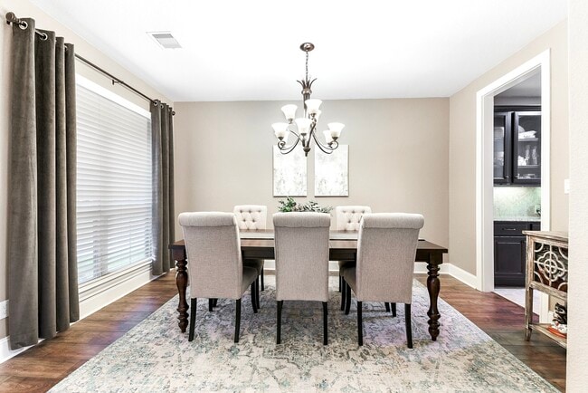 Photo - 29110 Weldons Forest Ct