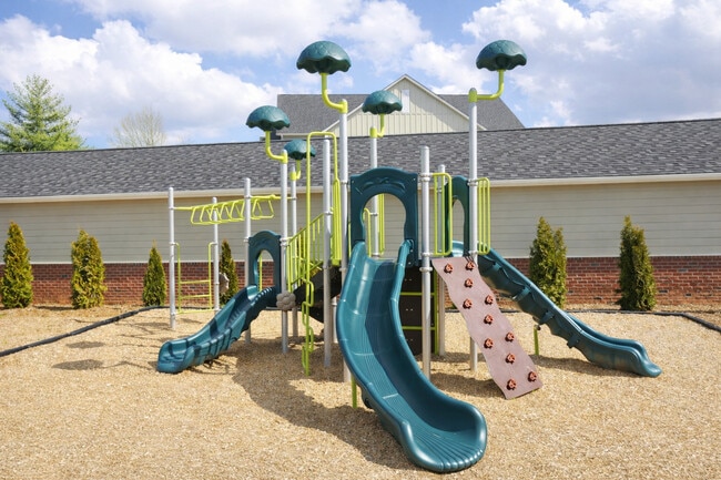 Ballantyne Commons Simpsonville
