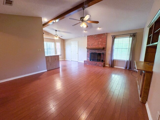 Photo - COMING SOON! 3 Bed 2 Bath on 2 Acres in Bullard!