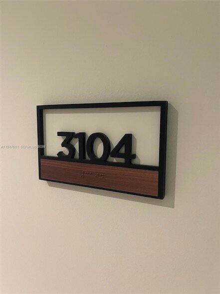 Photo - 225 N Miami Ave Unit 3104