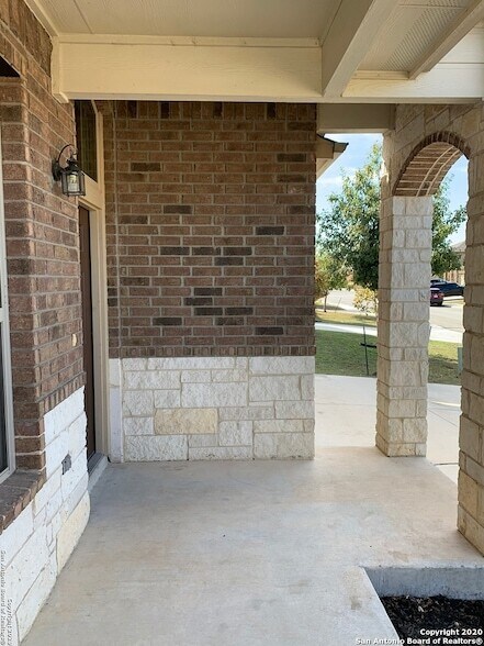 Photo - 8418 Meadow Plains