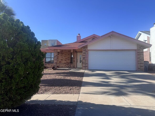 Photo - 7721 Waterhouse Dr